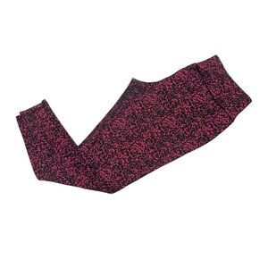 Livi Active Work Out Leggings - Size 14/16